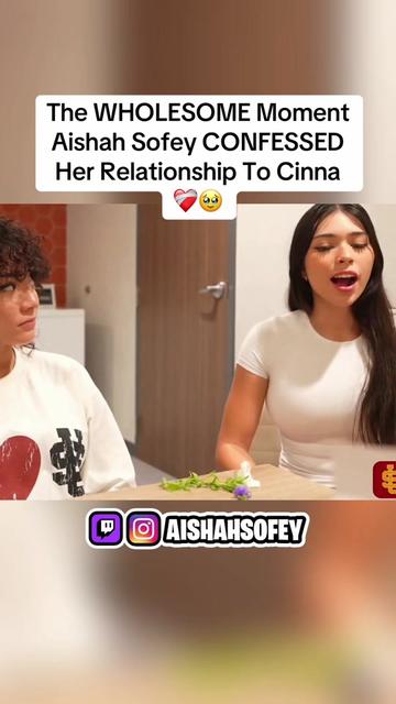 @SteppaMav
