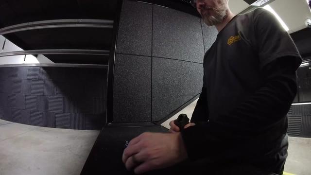 @GUNTRYWV