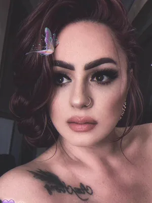 @🎀Kristin🎀Kristin🎀