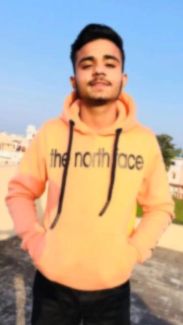@baljot_30