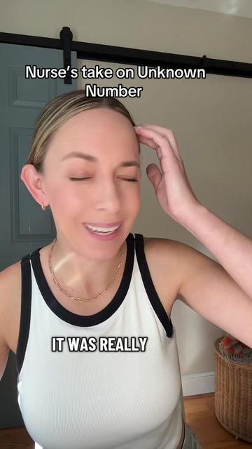 @Sarah