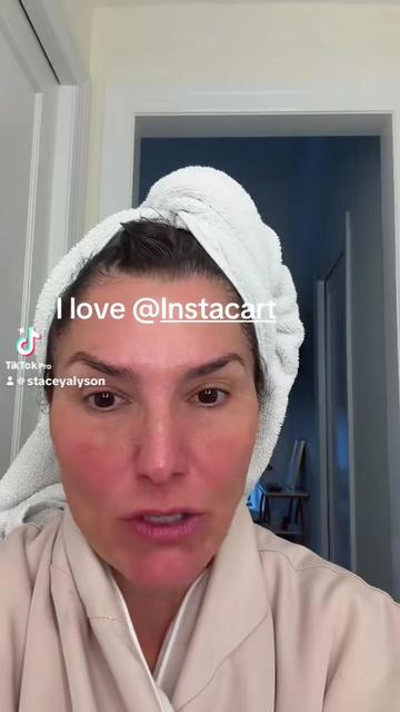 @staceyalyson