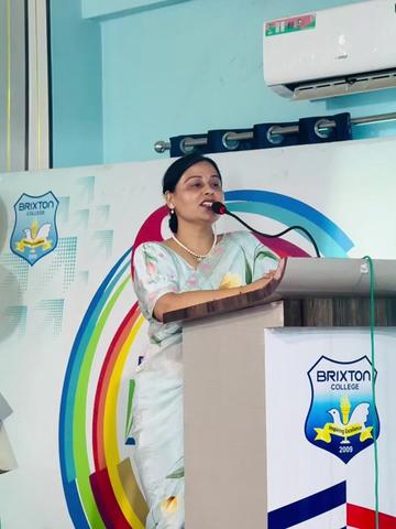@Nishabhatt167