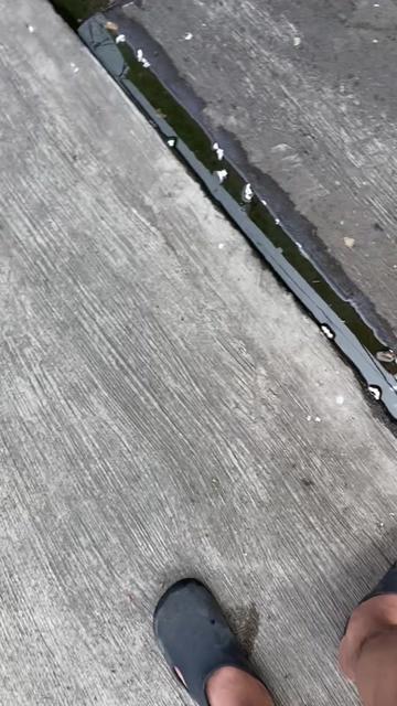 @stylowizz