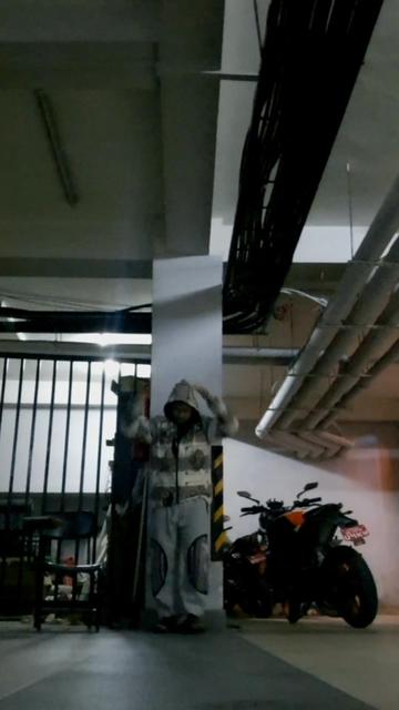 @SAKUL