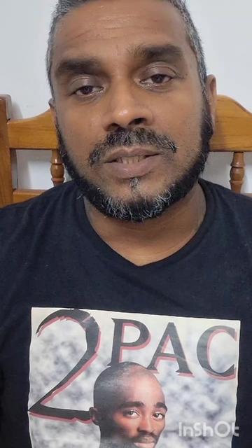 @Jero Devarajan