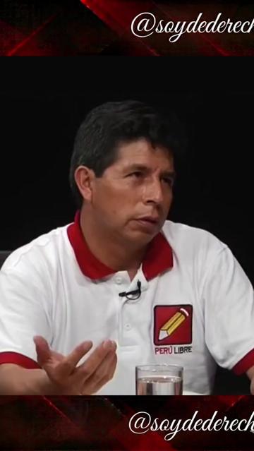 @Soydederecha