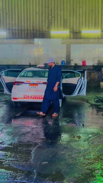@🥀SAEED 🫰 KHAN🥀 قابل خیل 🥀