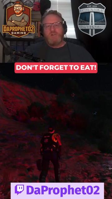@Adam