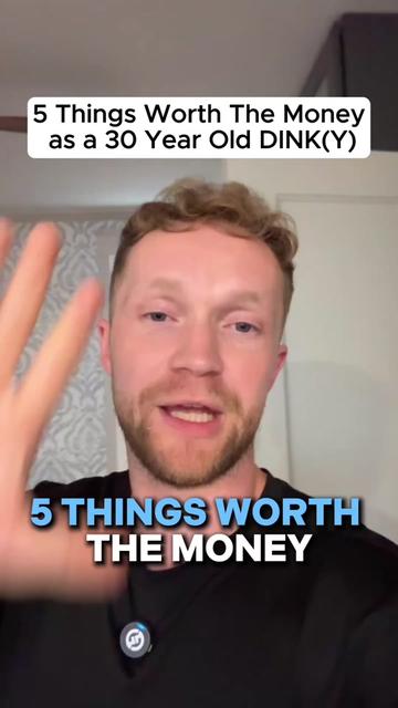 @Johnefinance | John Eringman