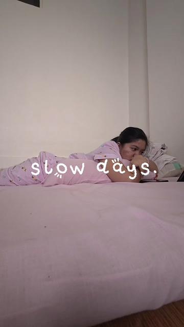 @homecafebyprecious