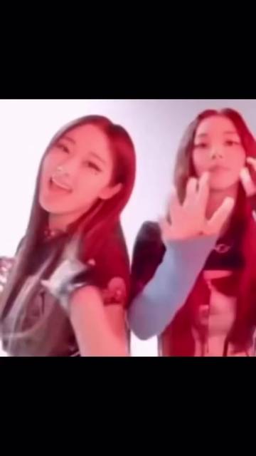 @kimlipgooner