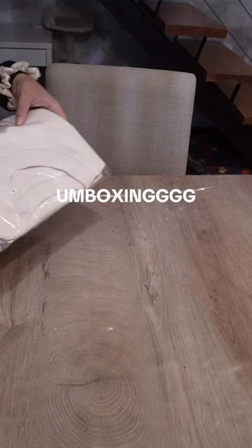 @Misfit_artist_jpg