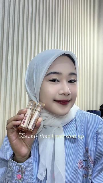 @Lidya Salsabilla Wong 🌸