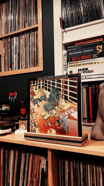 @GrooveConceptRadio