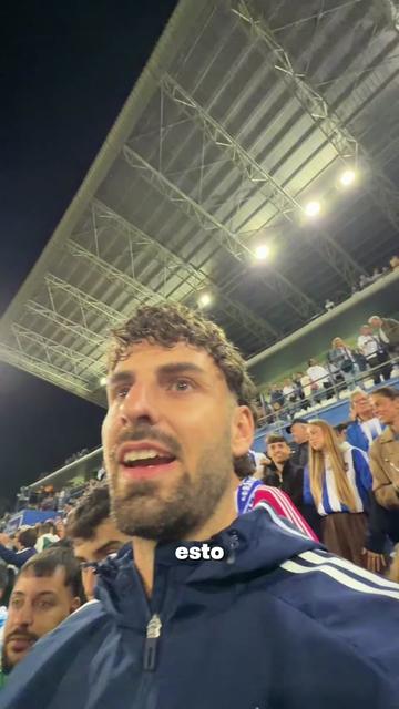 @Jesús Rivas