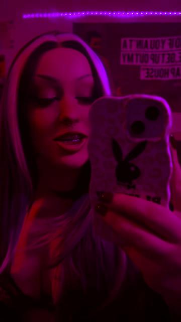 @🐰FloppsytheFelon🐰