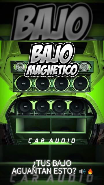 @Dj Angel Sound Car Oficial