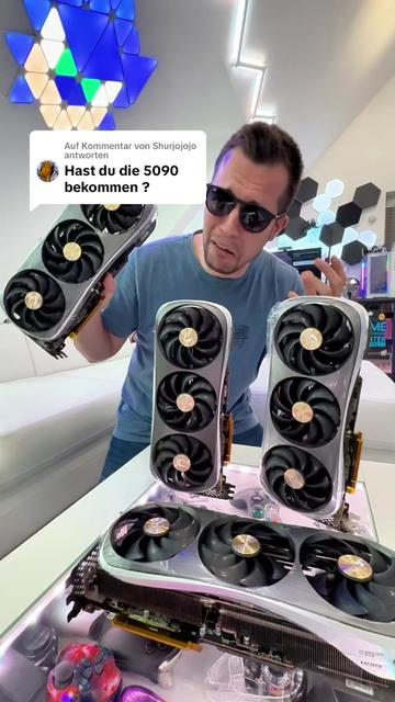 @TECHDEMY