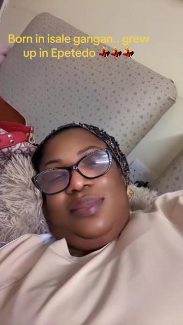 @Olorunkemi Agbeke
