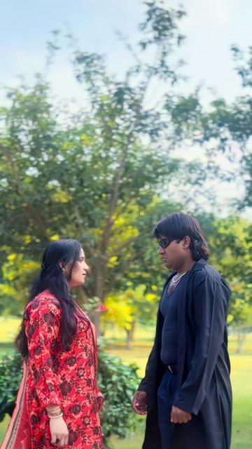 @SUNIEL__SHETTY