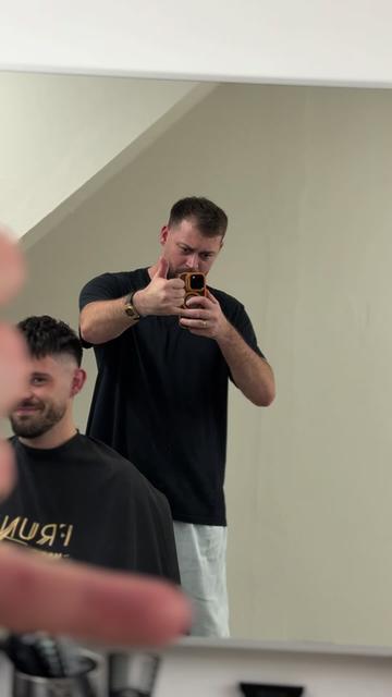 @frunzamagicbarber1