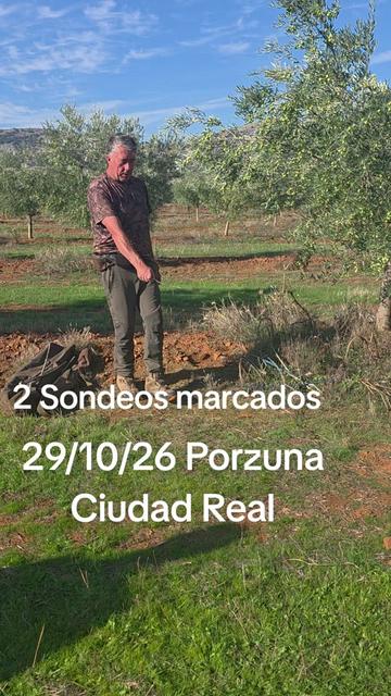 @Zahori Blas Moreno