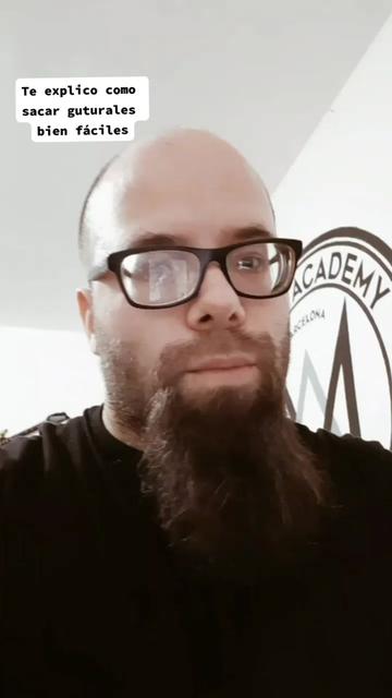 @THE GROWLIST