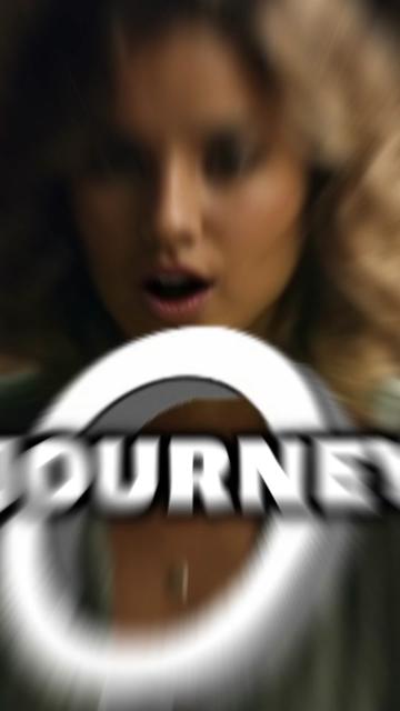@storySpinster