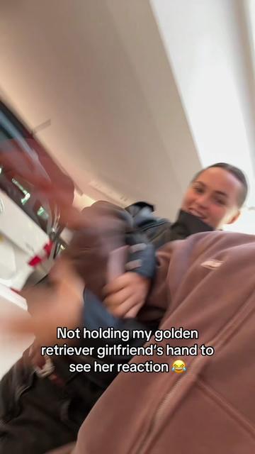 @Sophie & Jacob