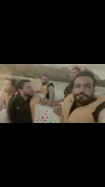 @Zeeshan Asghar