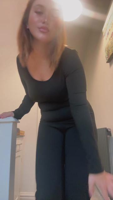 @wildadventures🏴