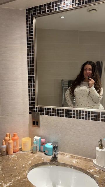 @DenisaMikesova~My Health Shift