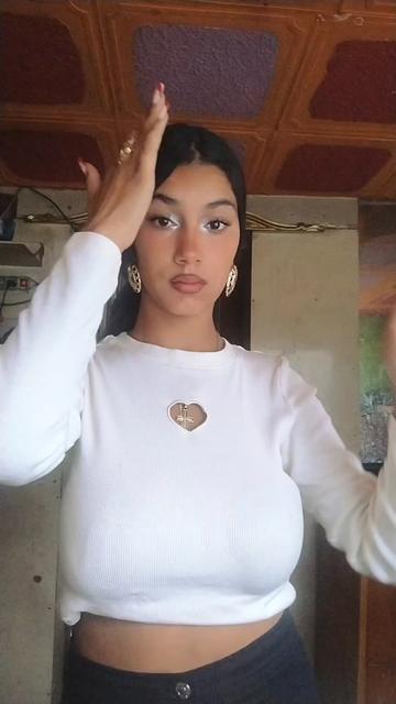 @😍itz martinuška 😍