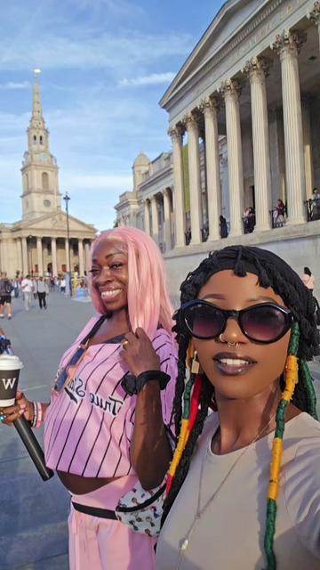 @Rhoda k🇺🇬