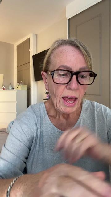 @Suew
