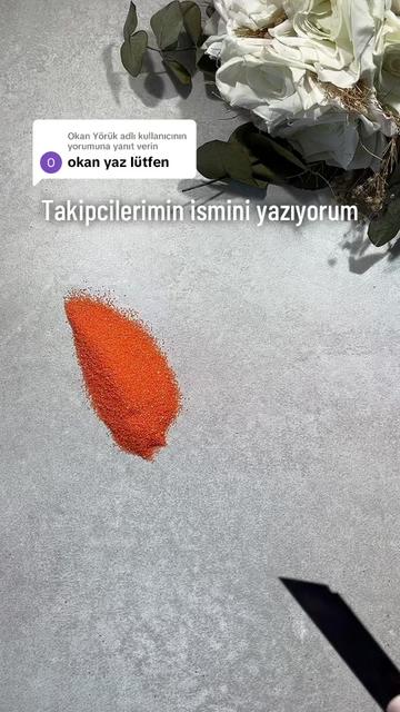 @Sevin&ccedil; 🌺