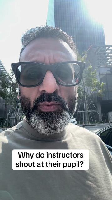 @Tommy Sandhu ADI-Ordit Trainer