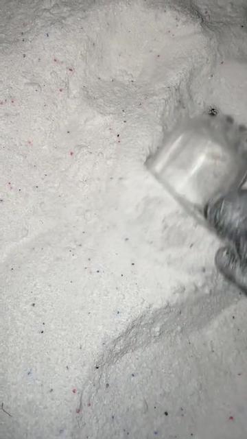 @Laundrysatisfaction