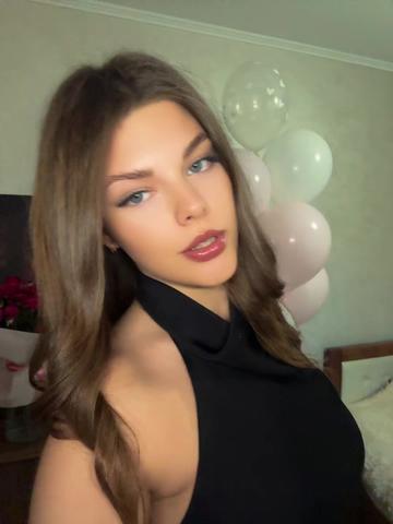 @Anchik