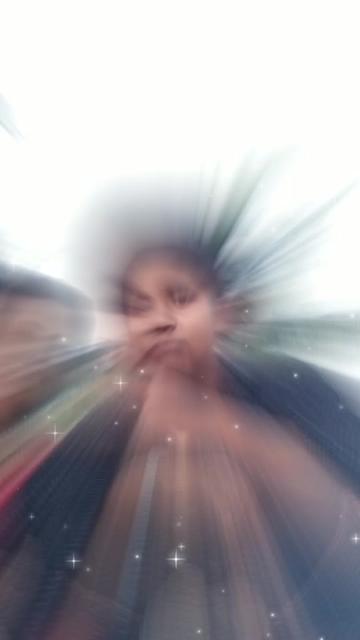 @Madhusmita Lenka