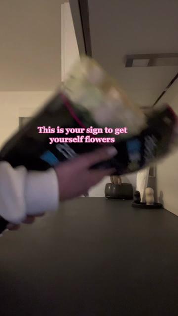 @Mel
