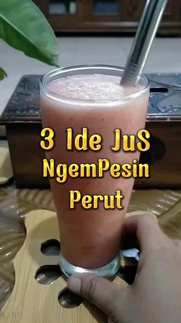 @Happiness Ice 58