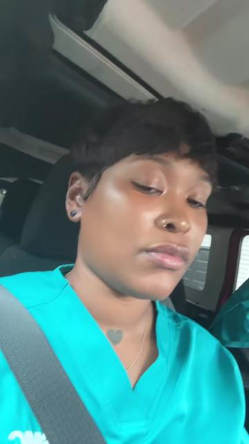 @Cajun🌶️