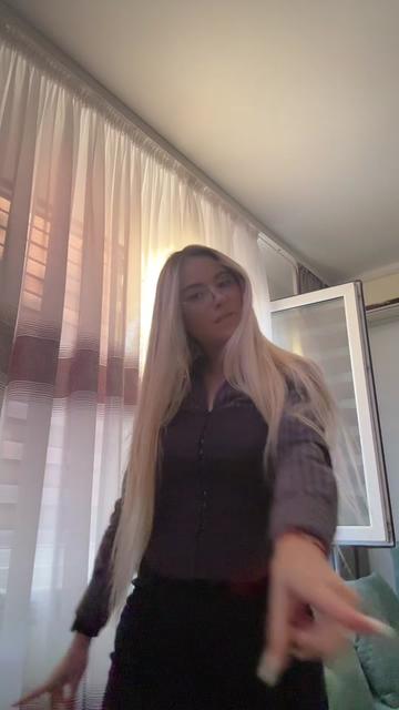 @Gabrielaa✨