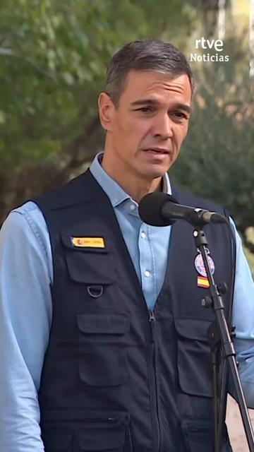 @RTVE Noticias