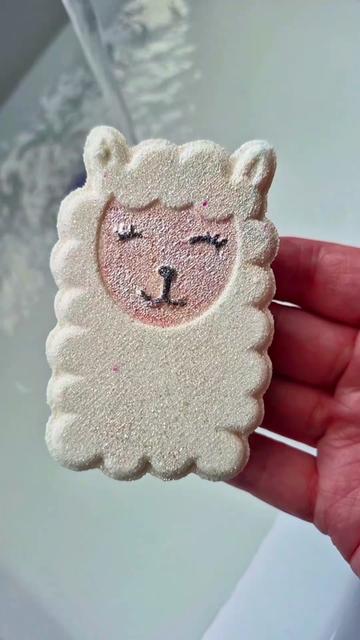 @Bath 'n Fizz