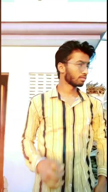 @Sukhiisinghtaak 🇮🇳