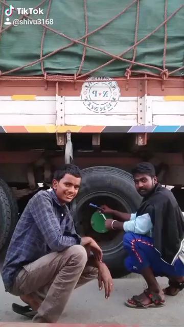 @shivu