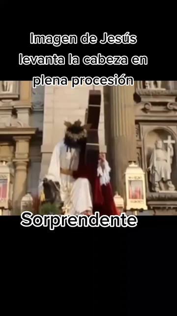 @La BuEnA SuErTe